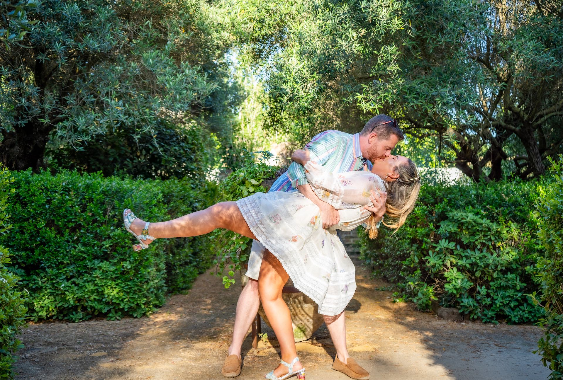 103bodasamnyjessica030624