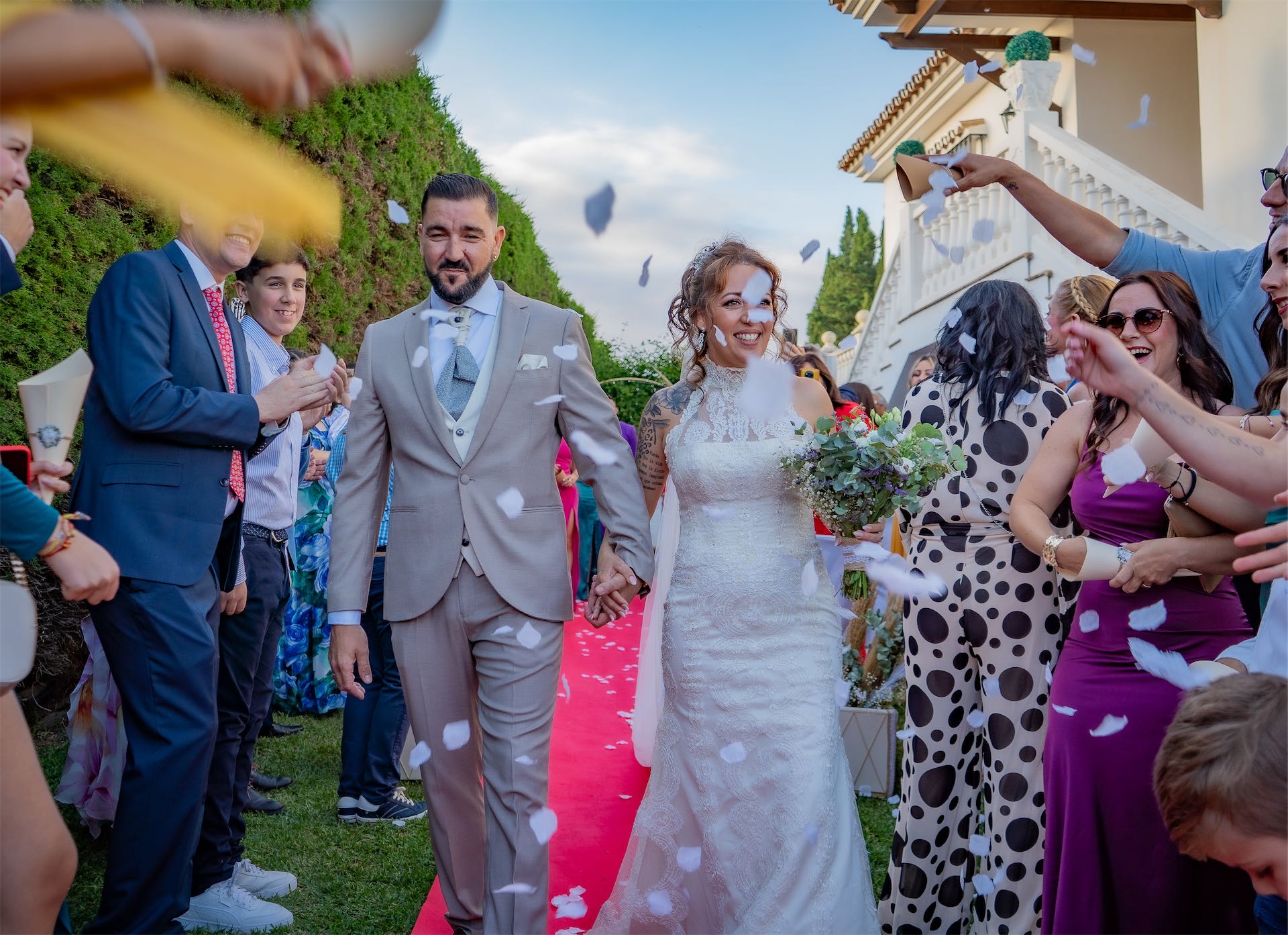 116bodarobertyvanesa010624