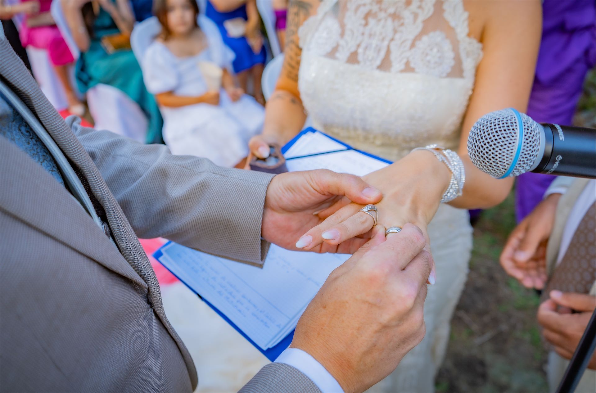 88bodarobertyvanesa010624