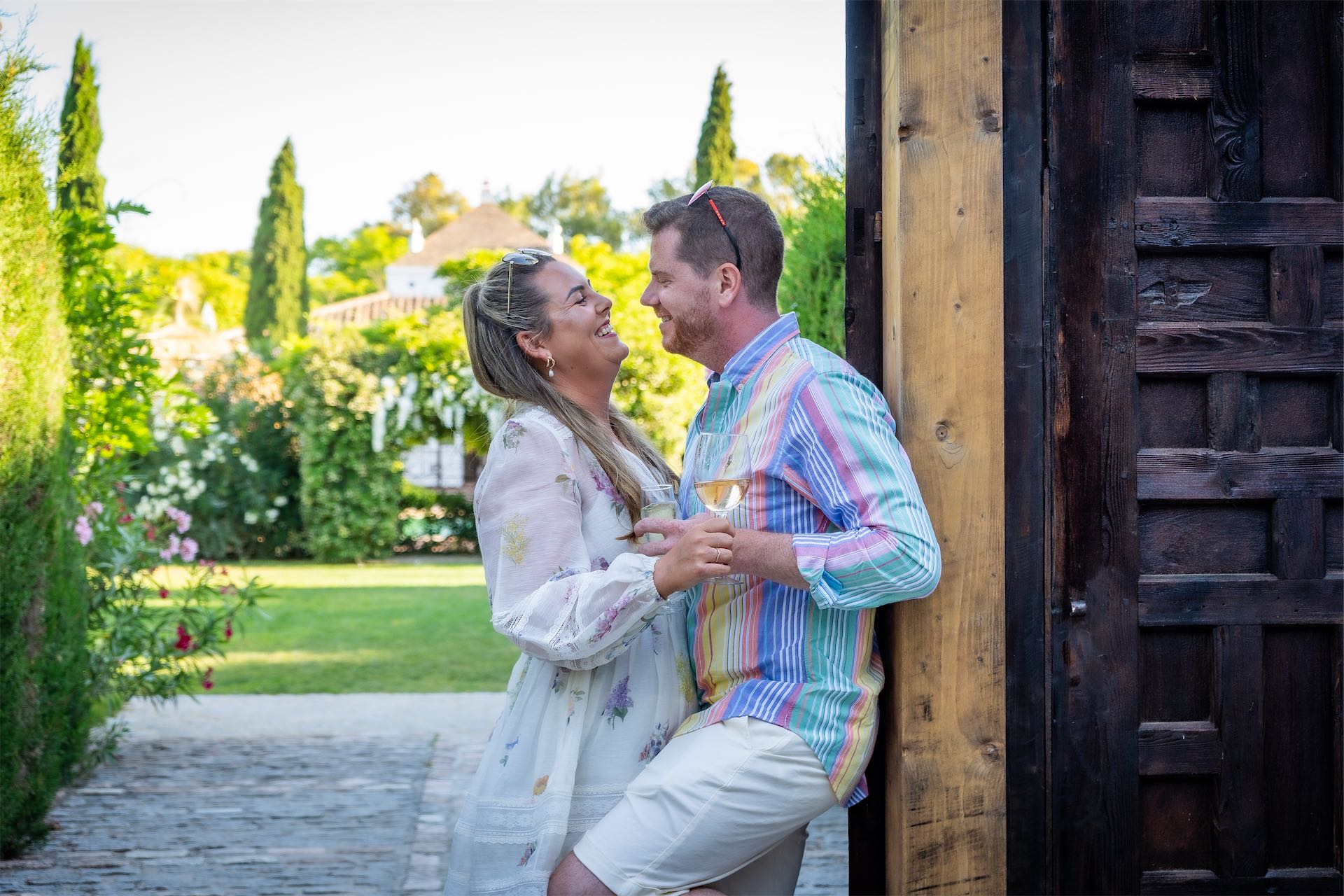 90bodasamnyjessica030624