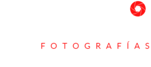 Logotipo Sarabi Fotografías